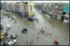inundation16_small.jpg