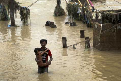 inundation4.jpg